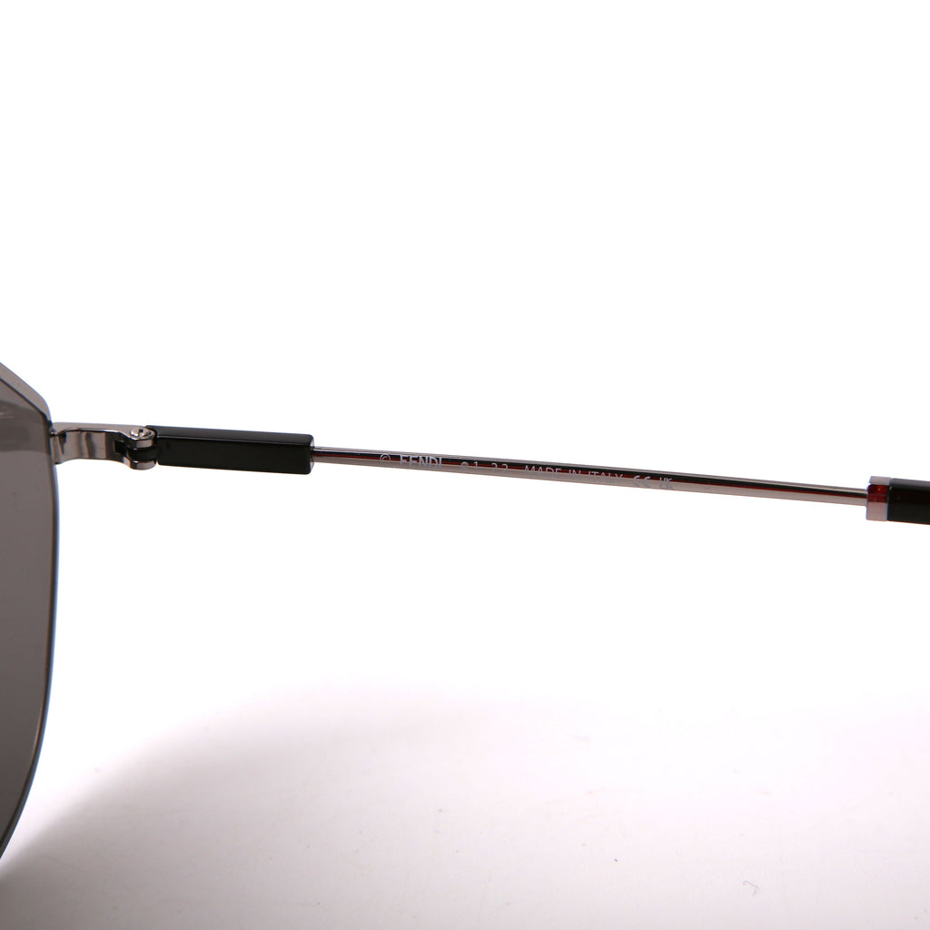 FE40080U FF Match Sunglasses