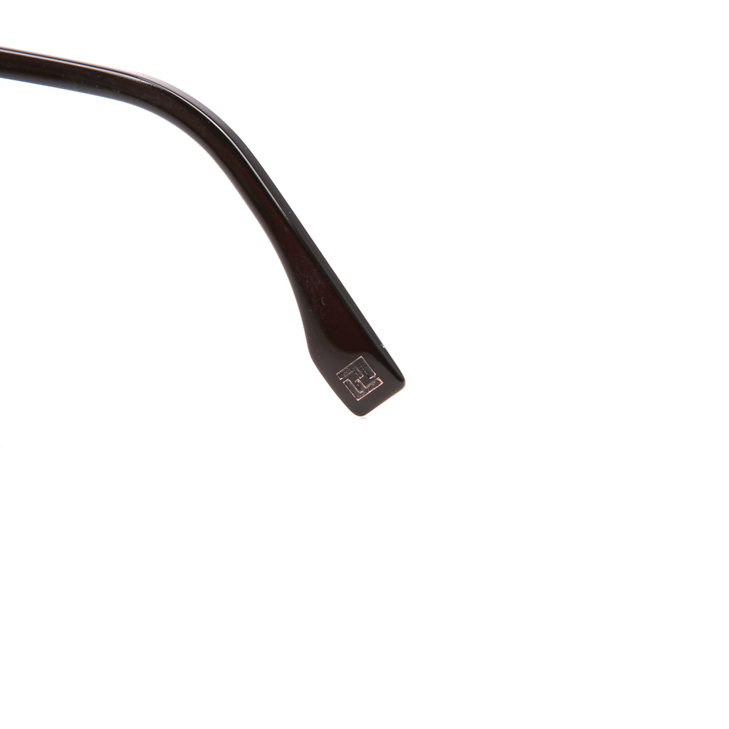 FE40080U FF Match Sunglasses