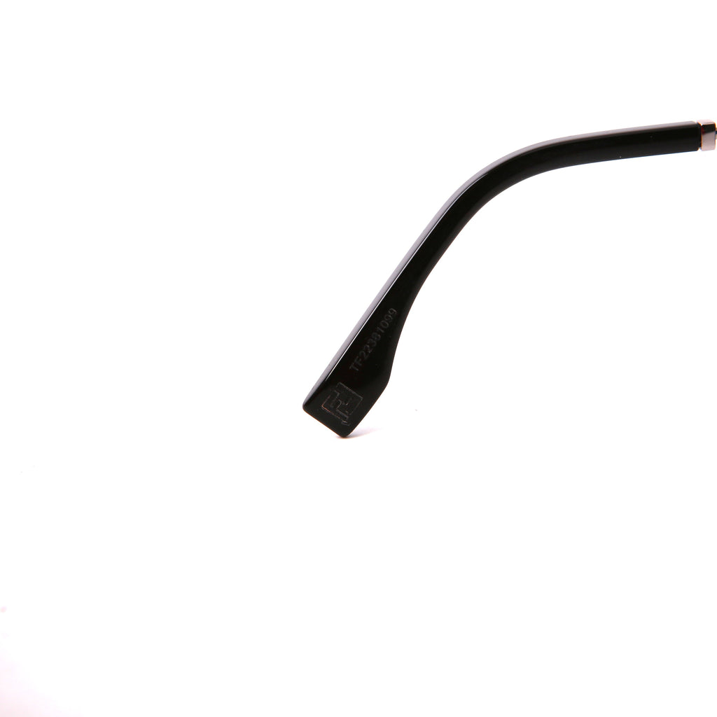 FE40080U FF Match Sunglasses