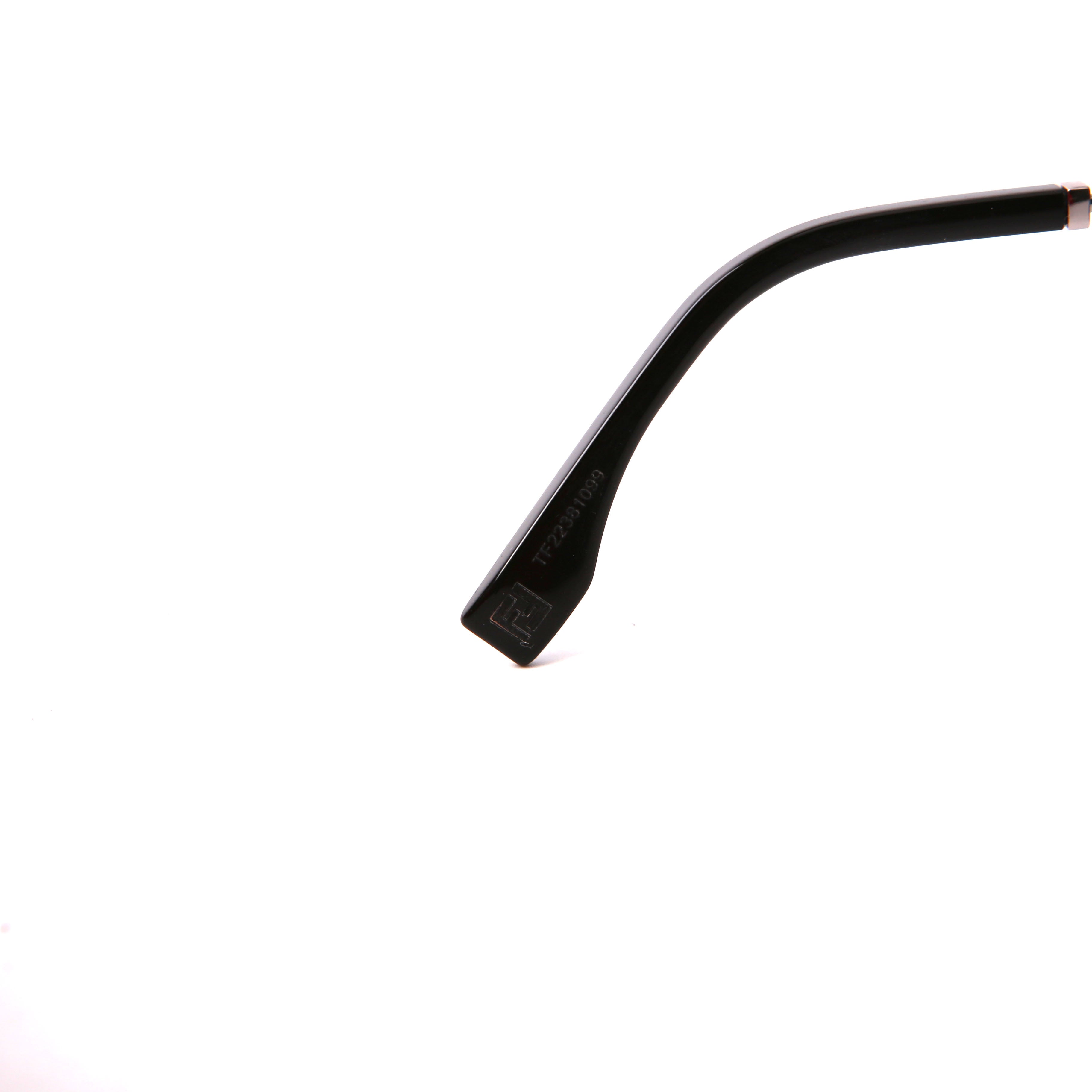 FE40080U FF Match Sunglasses