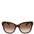 Gucci GG3786/S Interlocking Oversized Sunglasses