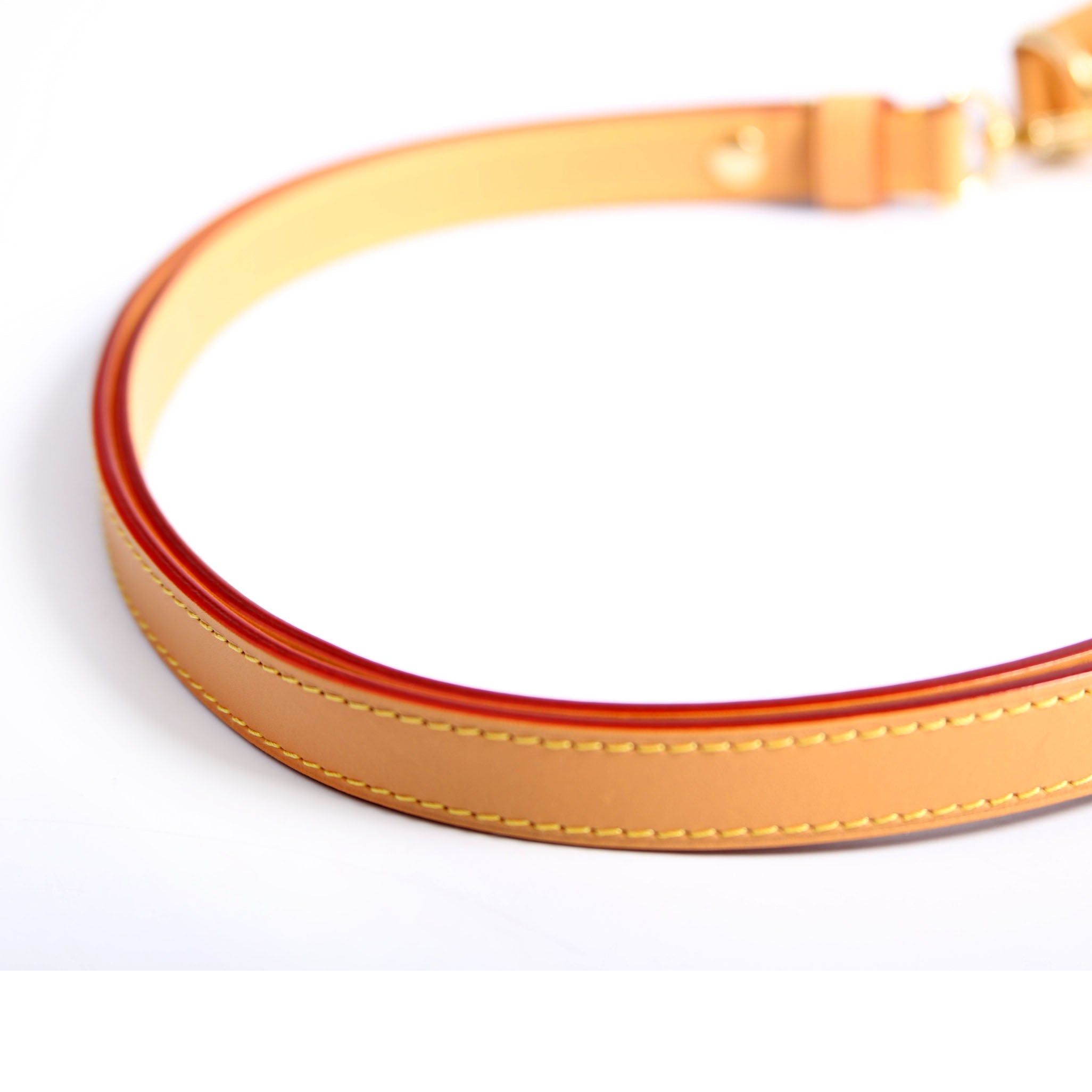 Loop Monogram