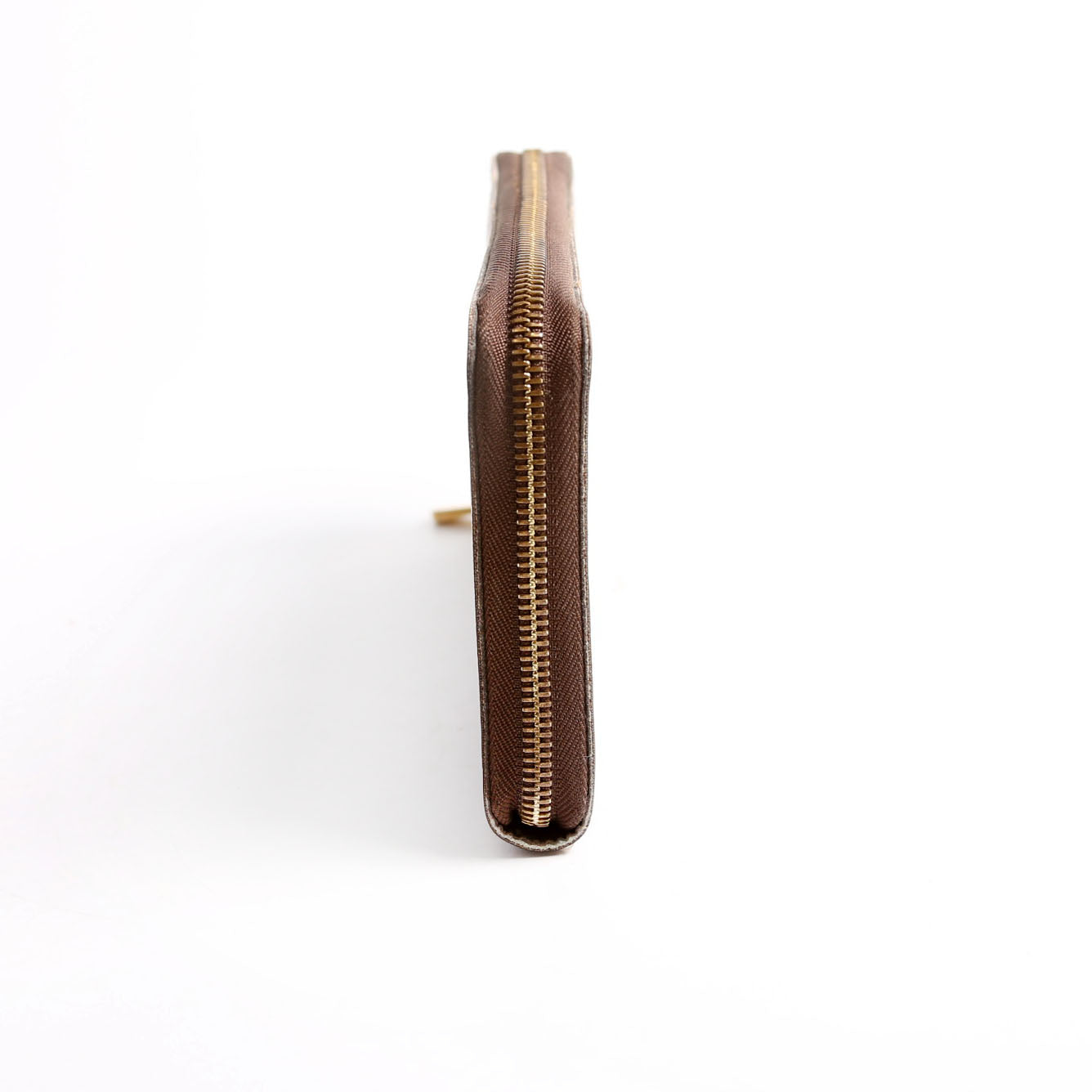 Zippy Organizer Damier Ebene