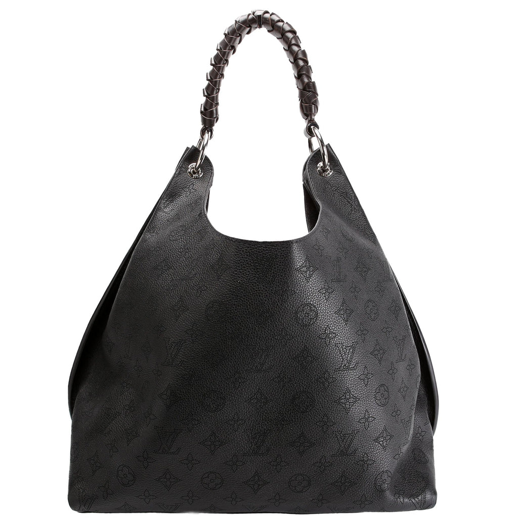 Carmel Mahina Black