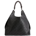 Carmel Mahina Black