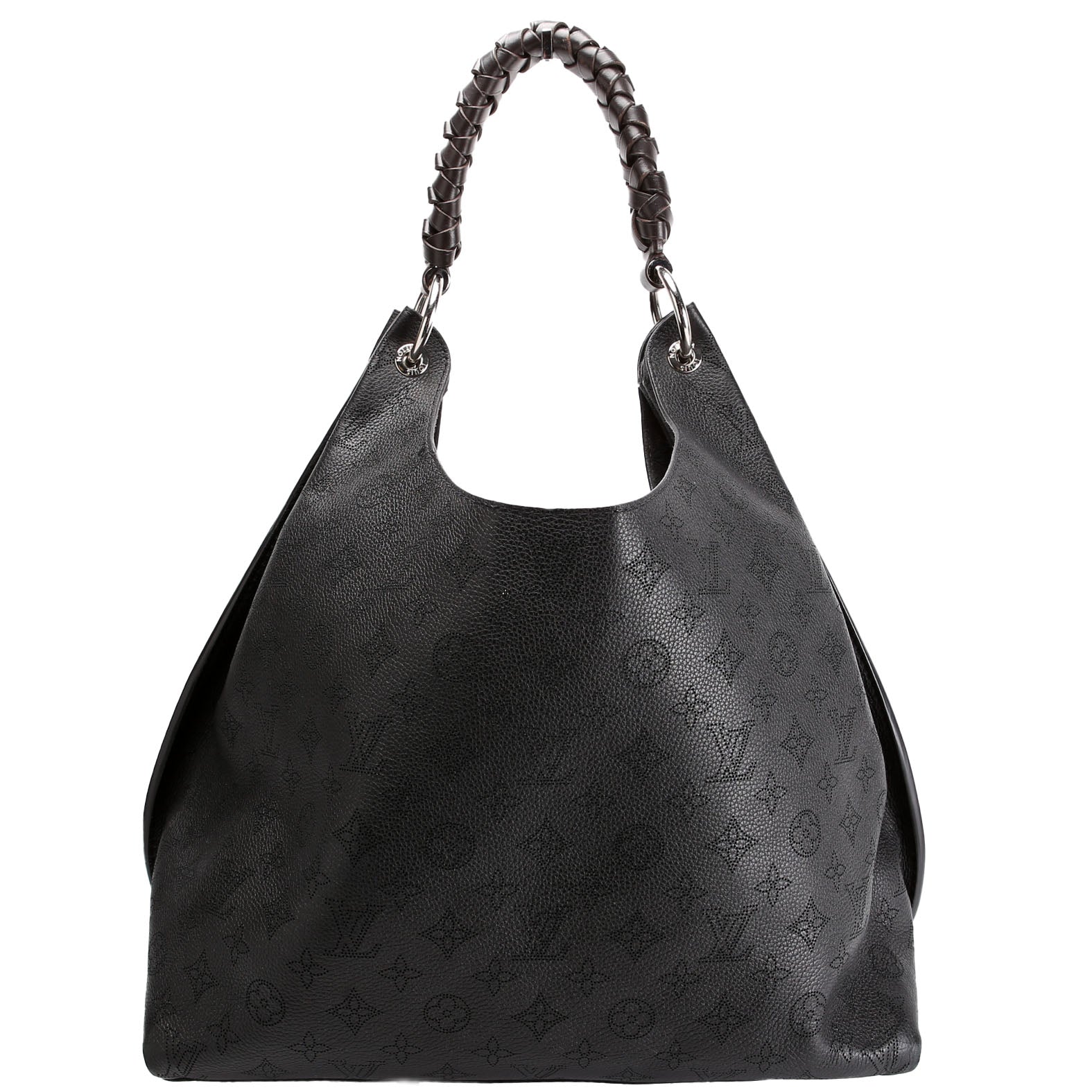 Carmel Mahina Black