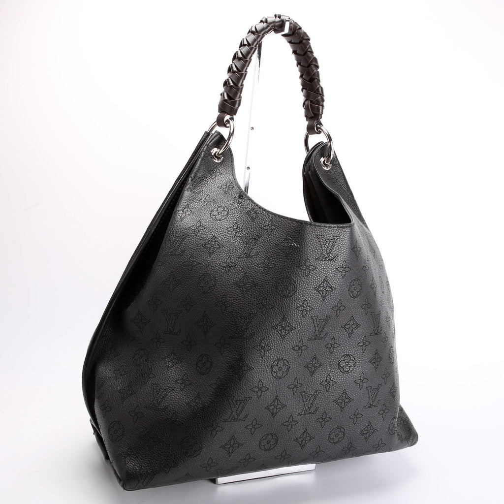 Carmel Mahina Black