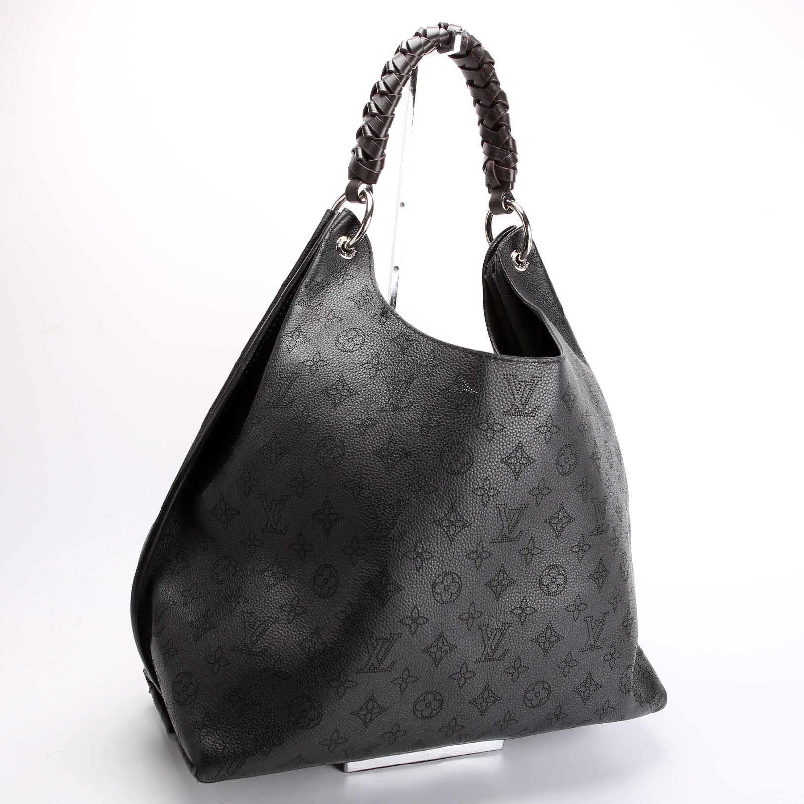 Carmel Mahina Black