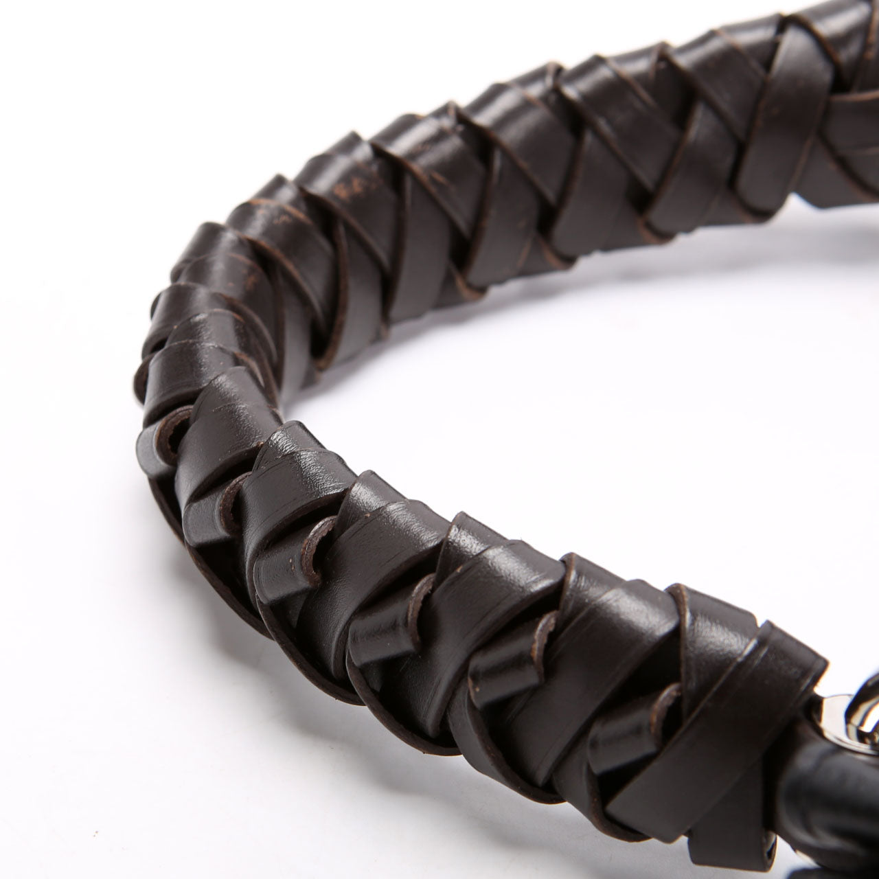 Carmel Mahina Black