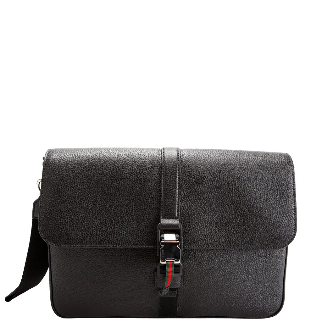 816755 Medium Business Case Black