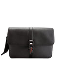 816755 Medium Business Case Black