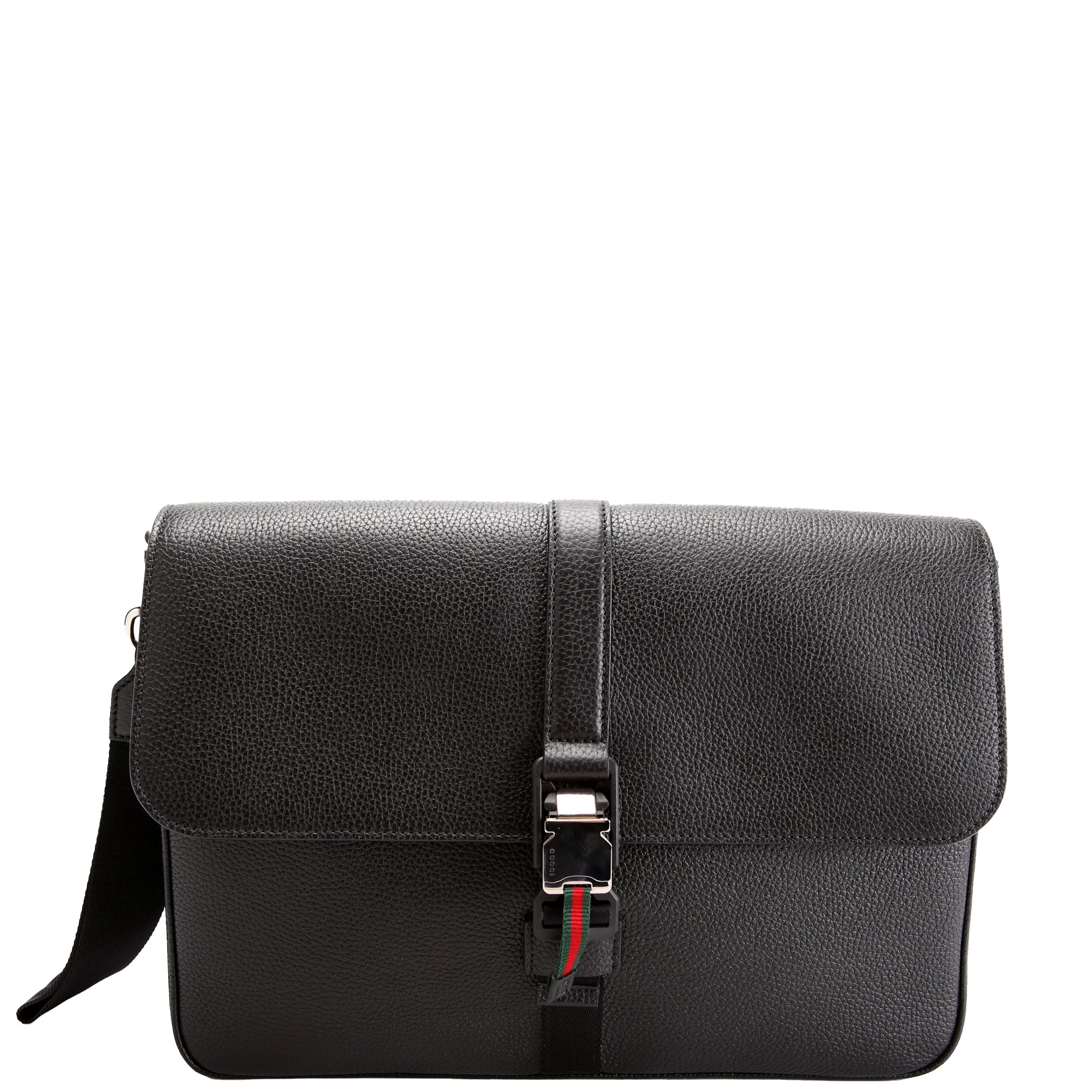 816755 Medium Business Case Black