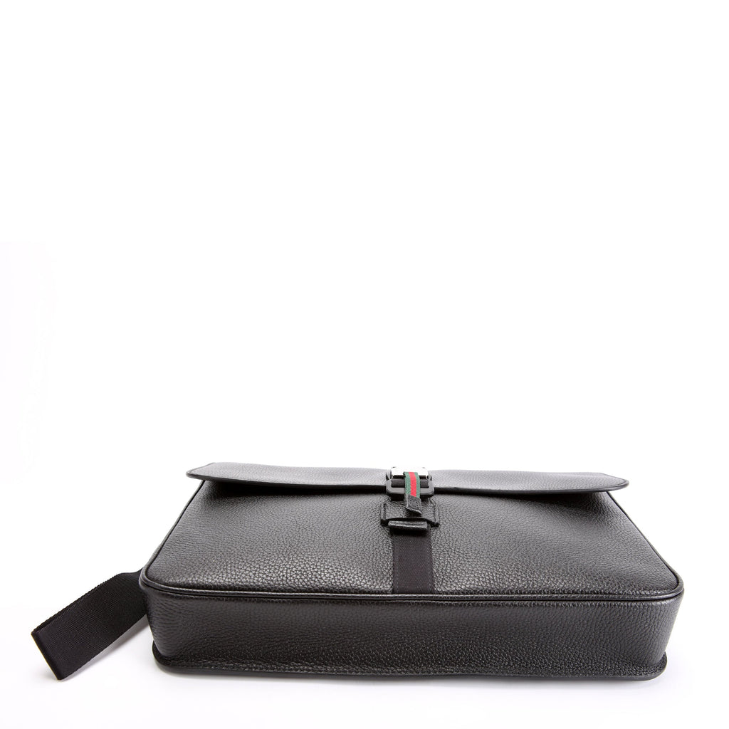 816755 Medium Business Case Black