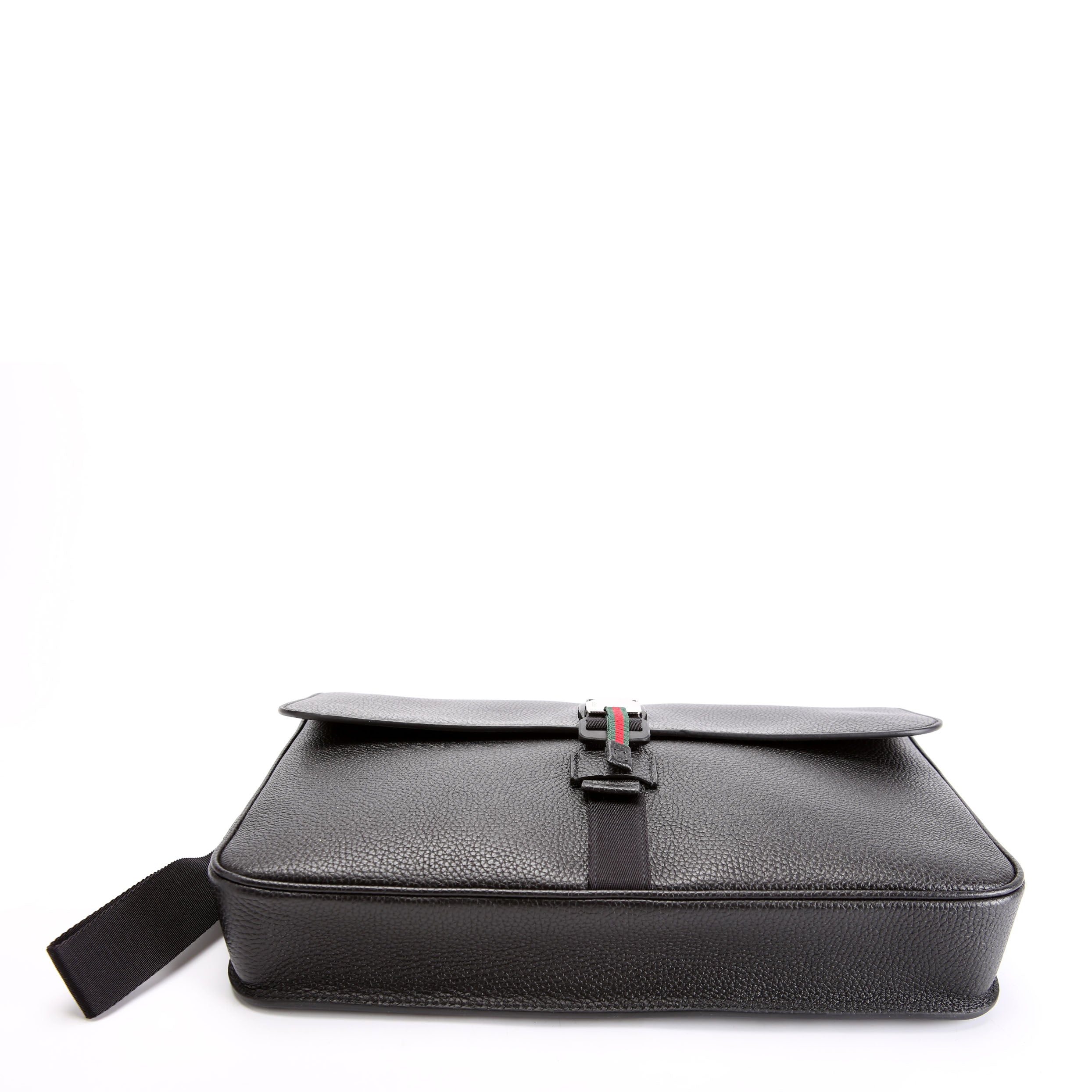 816755 Medium Business Case Black
