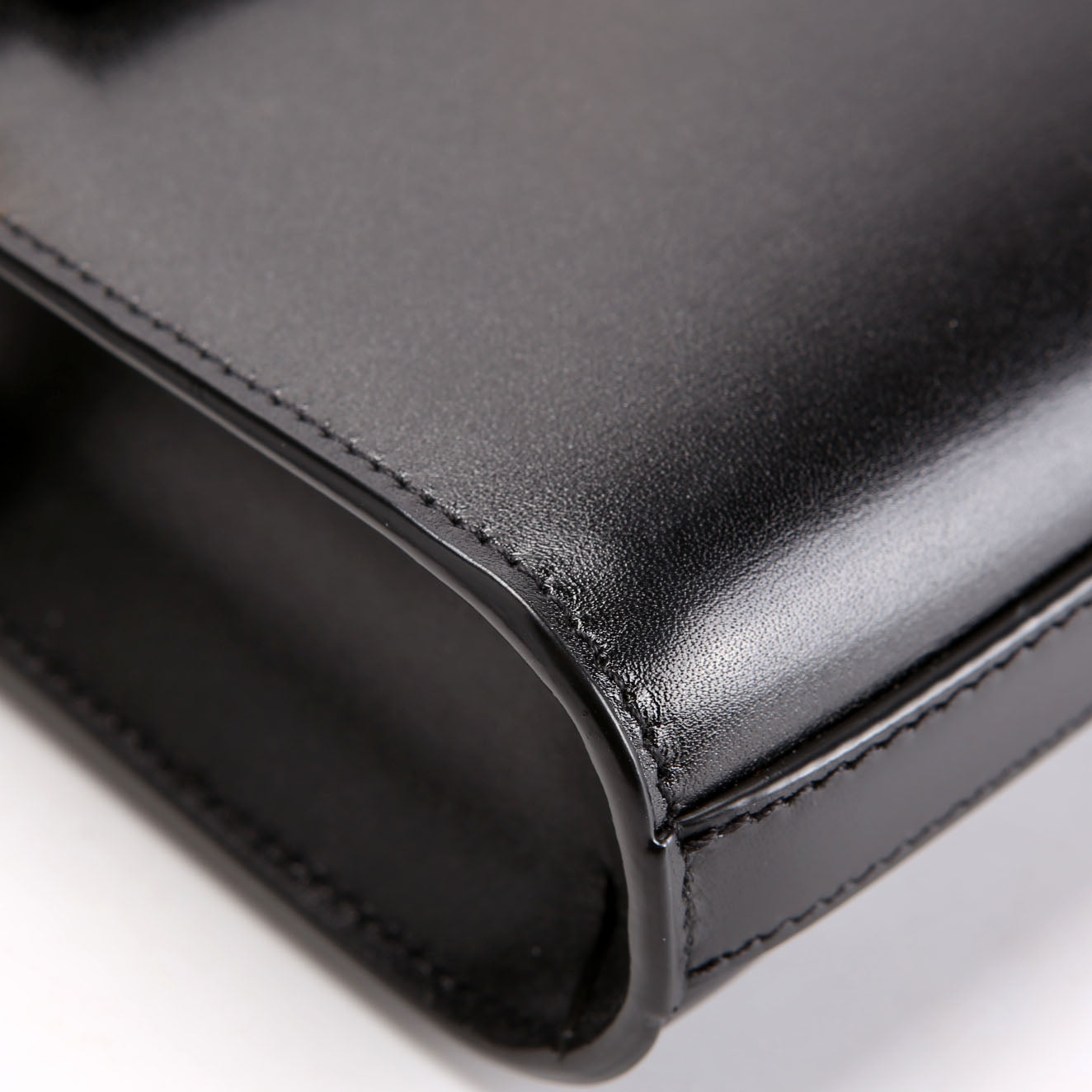 727766 Manhattan Mini Black
