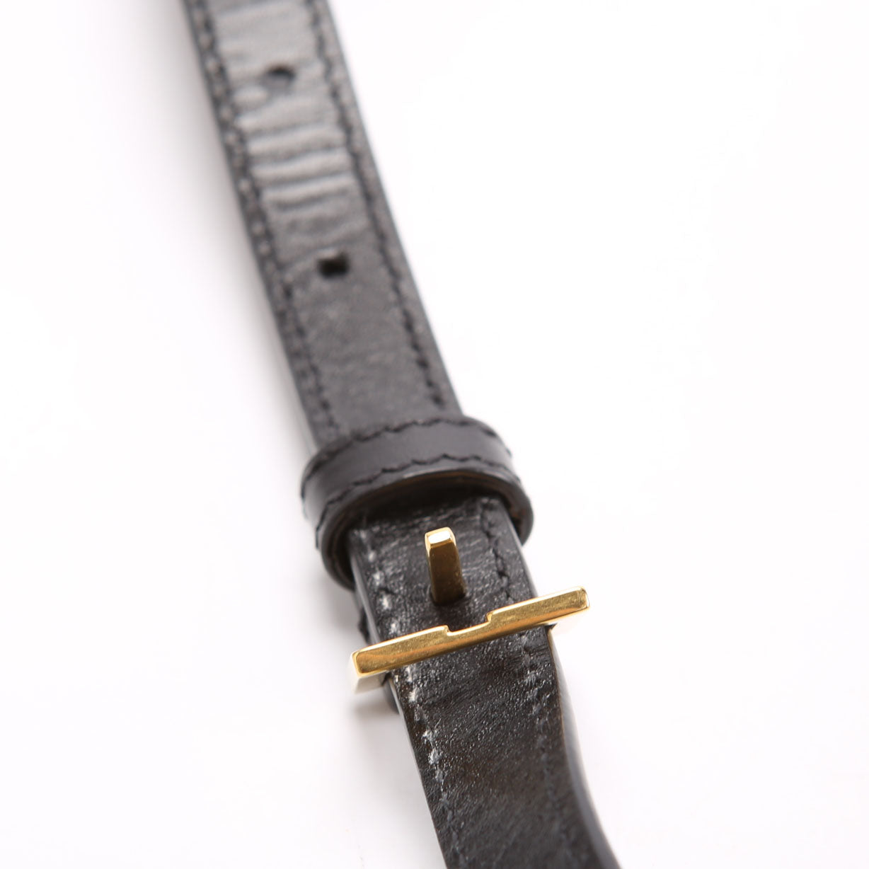 727766 Manhattan Mini Black