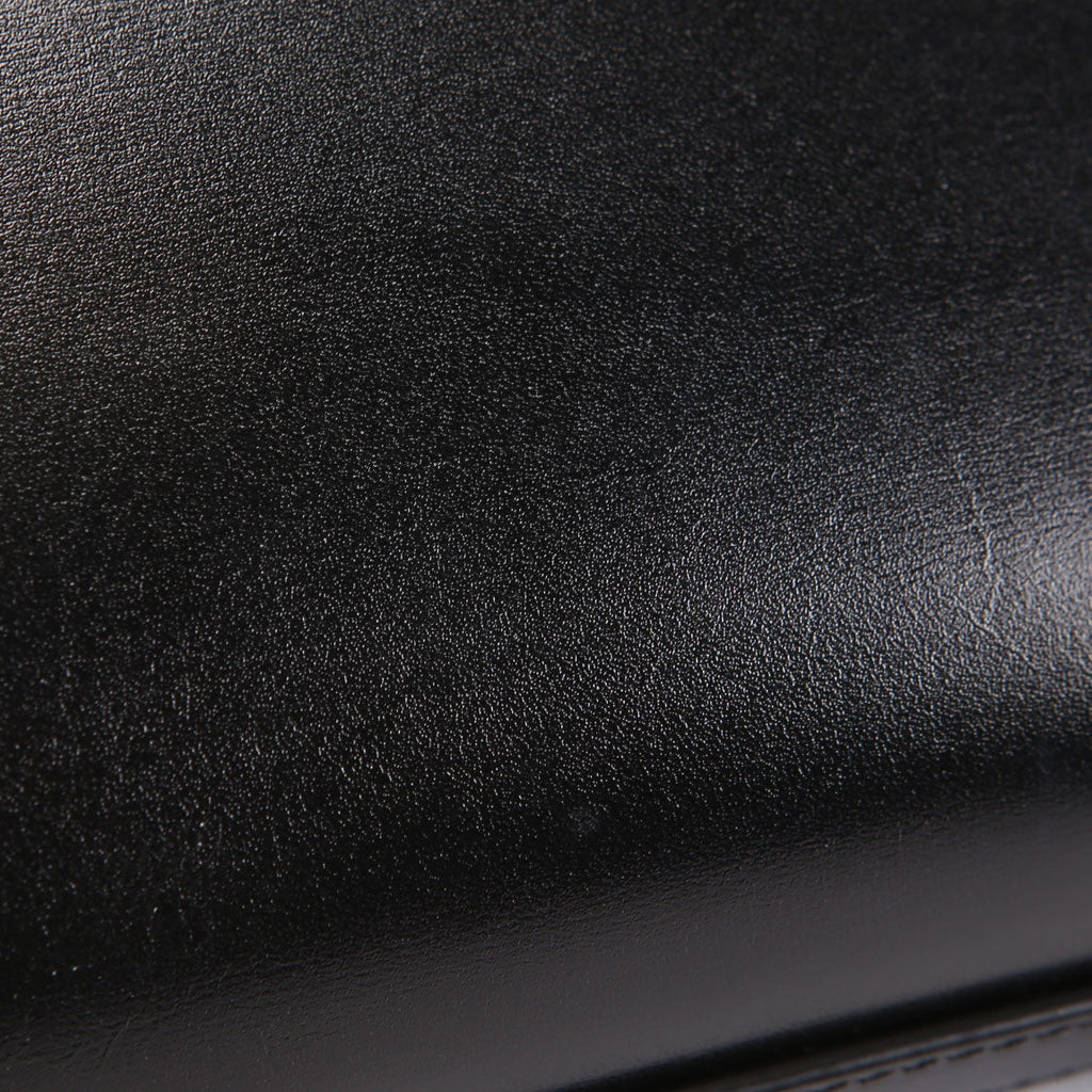 727766 Manhattan Mini Black