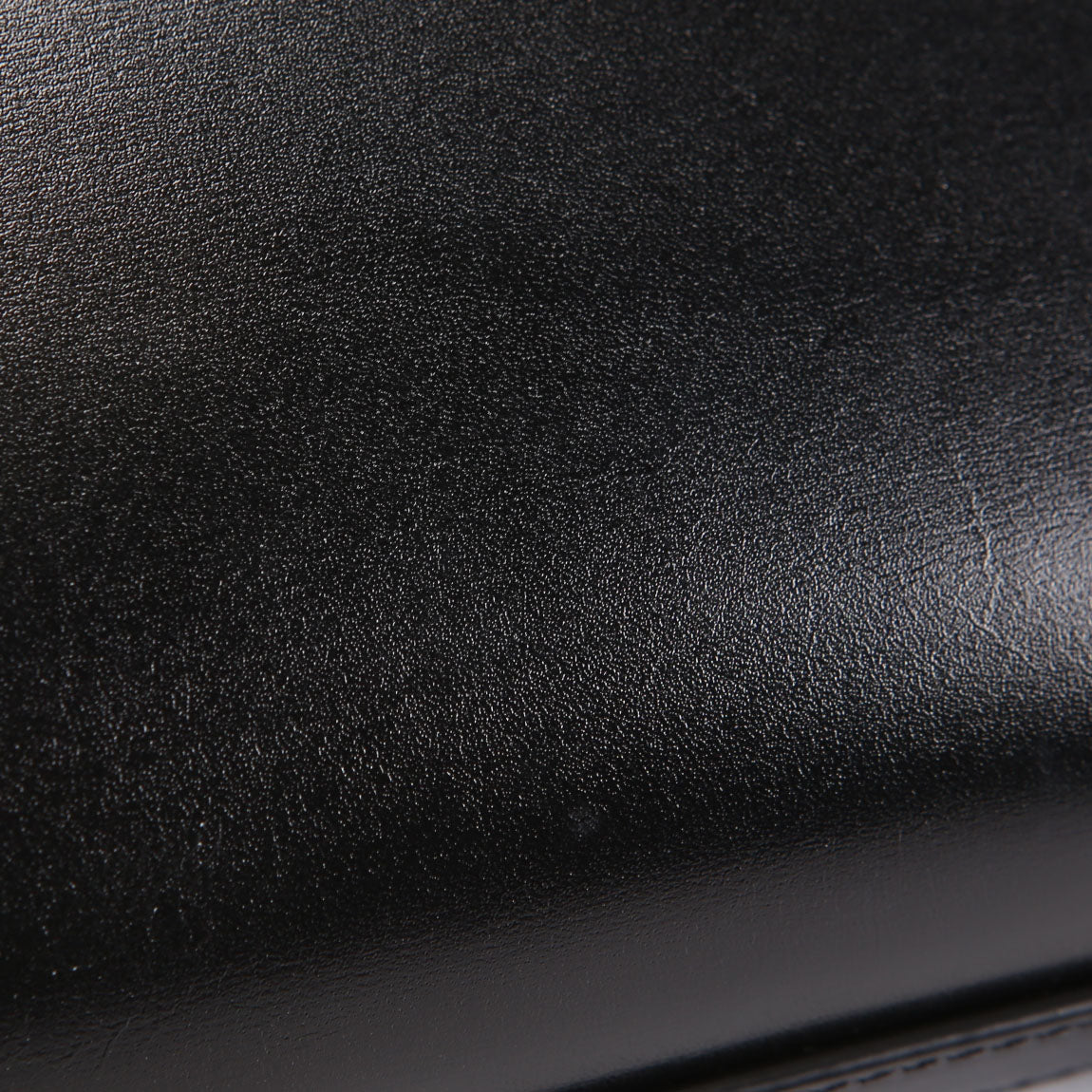 727766 Manhattan Mini Black