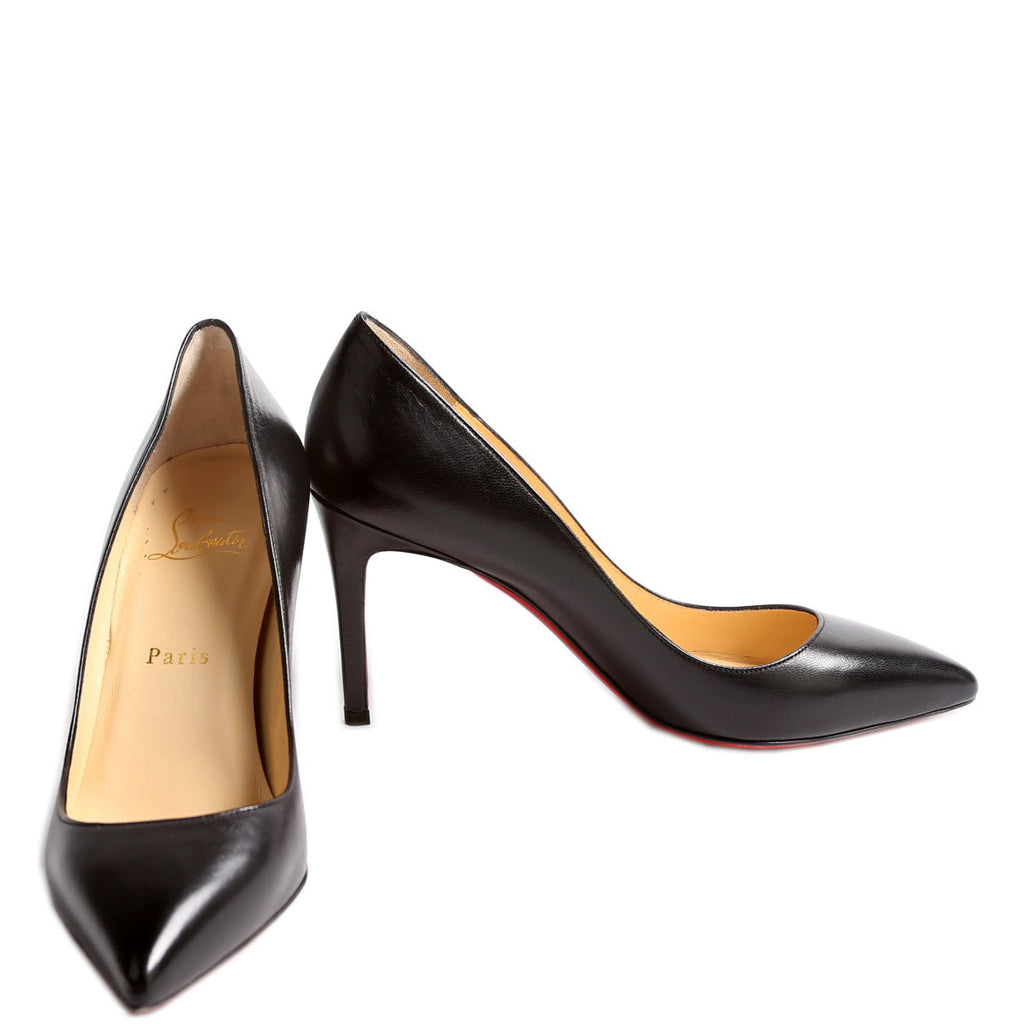 Pigalle Kid 85MM Size 38