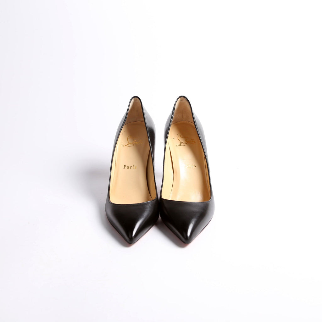 Pigalle Kid 85MM Size 38