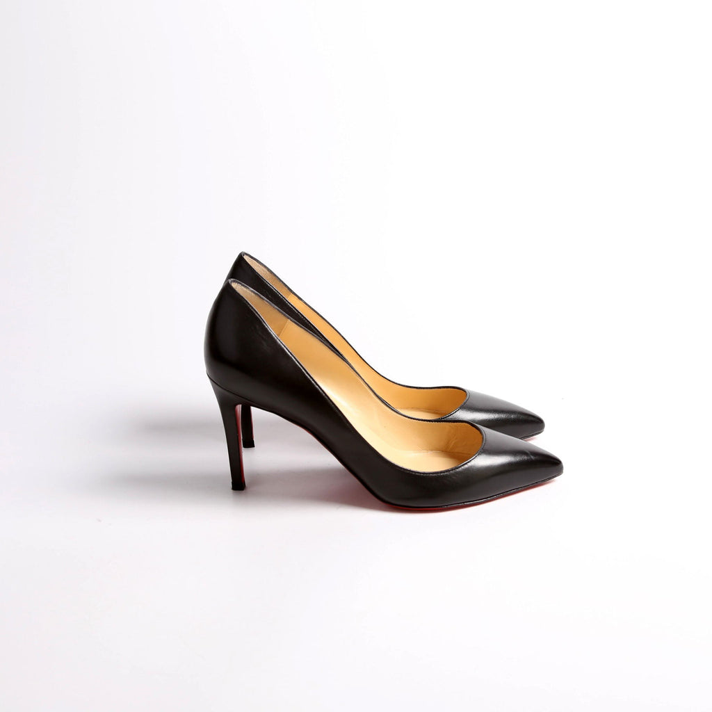Pigalle Kid 85MM Size 38