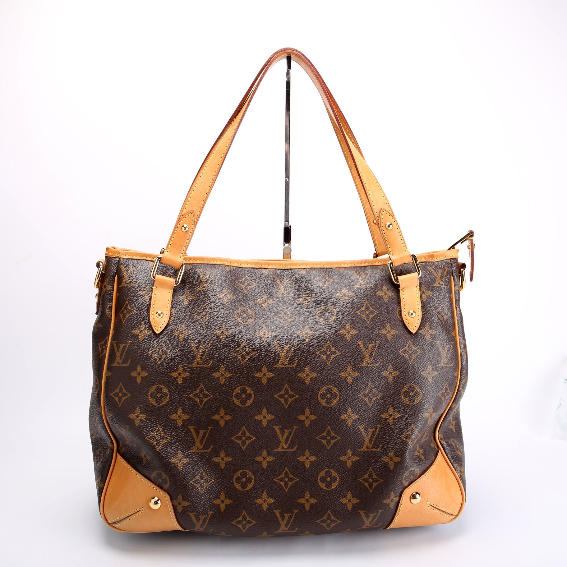 Estrela MM Monogram