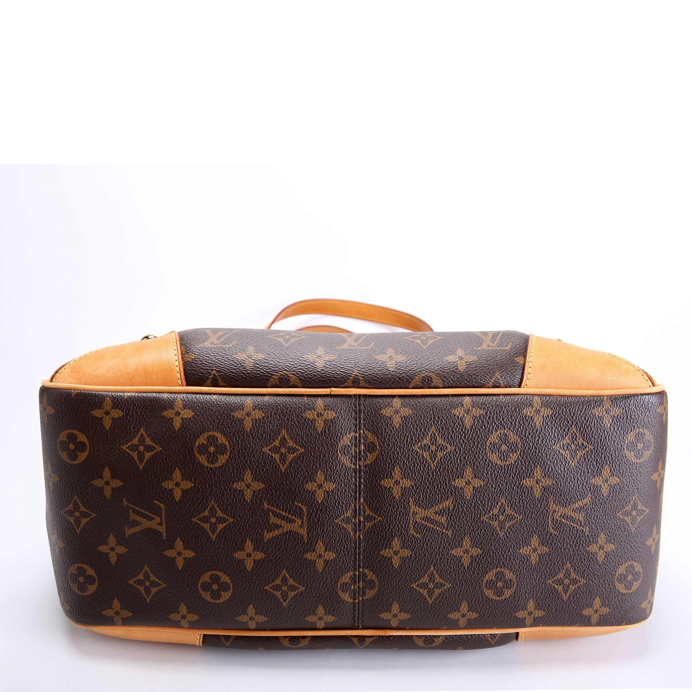 Estrela MM Monogram