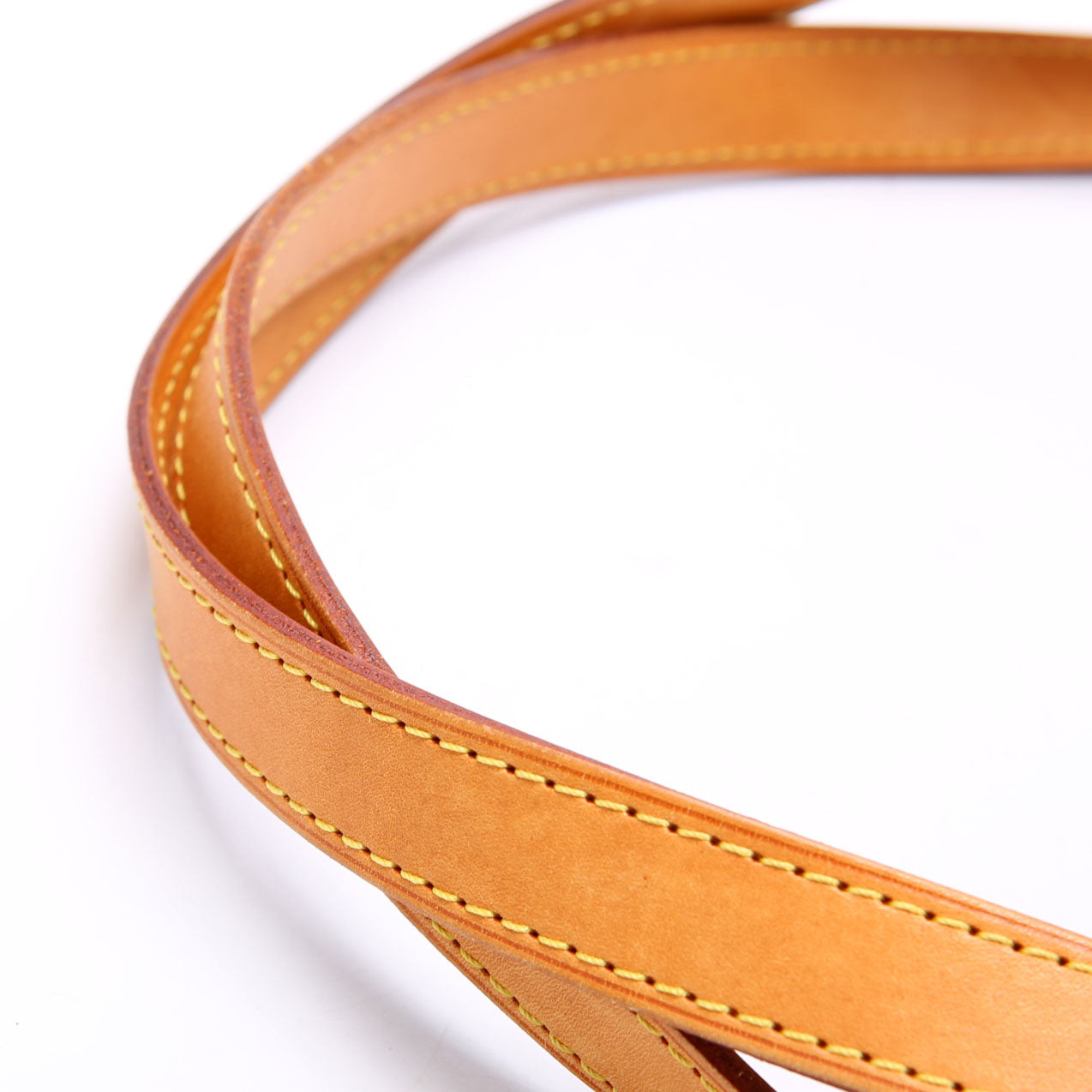 Estrela MM Monogram