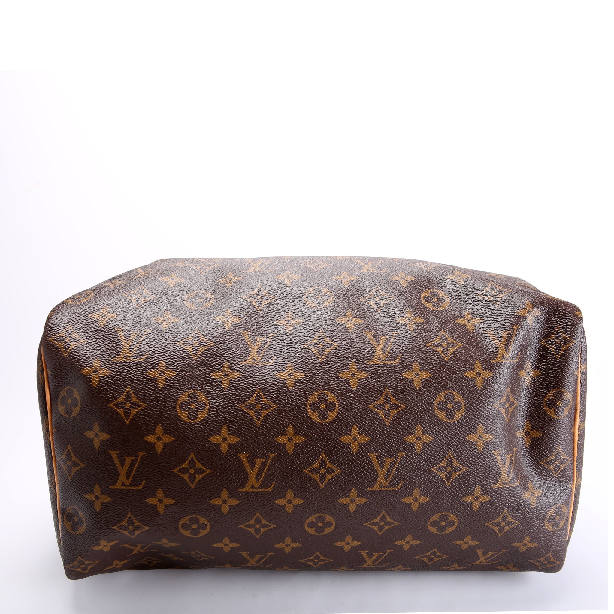 Speedy 35 Monogram