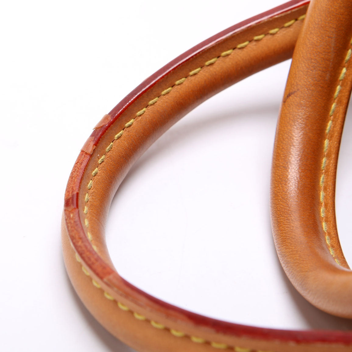 Speedy 35 Monogram