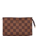 Pochette Only Marais Bucket Bag Damier Ebene