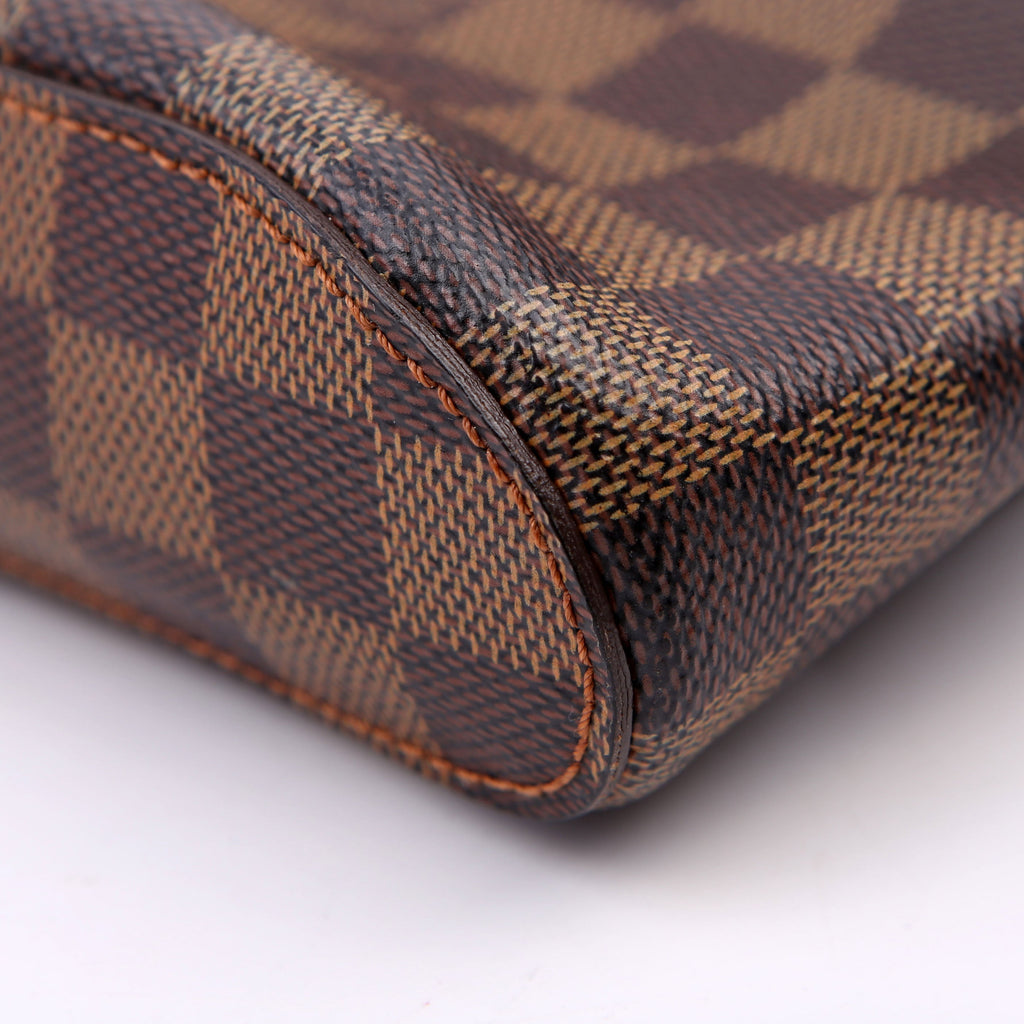 Geronimos Damier Ebene