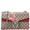 Gucci 400249 Dionysus GG Blooms Small