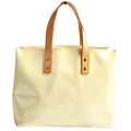 Reade PM Vernis Yellow