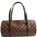 Papillon 30 11.5 Damier Ebene