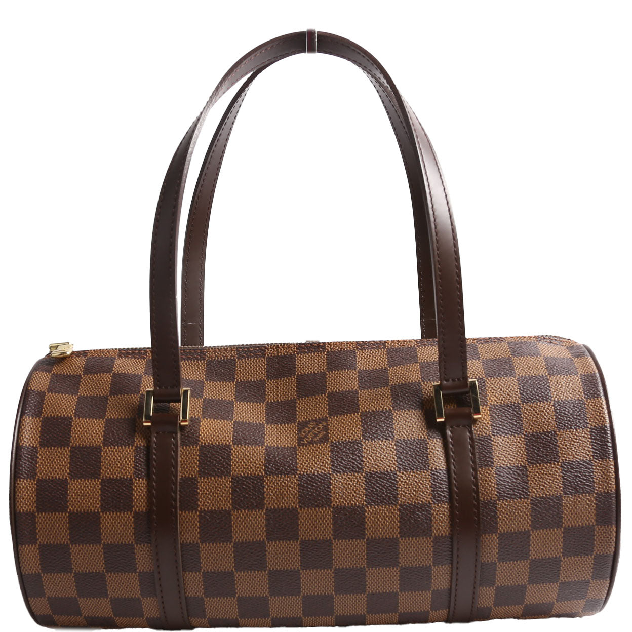 Papillon 30 11.5 Damier Ebene