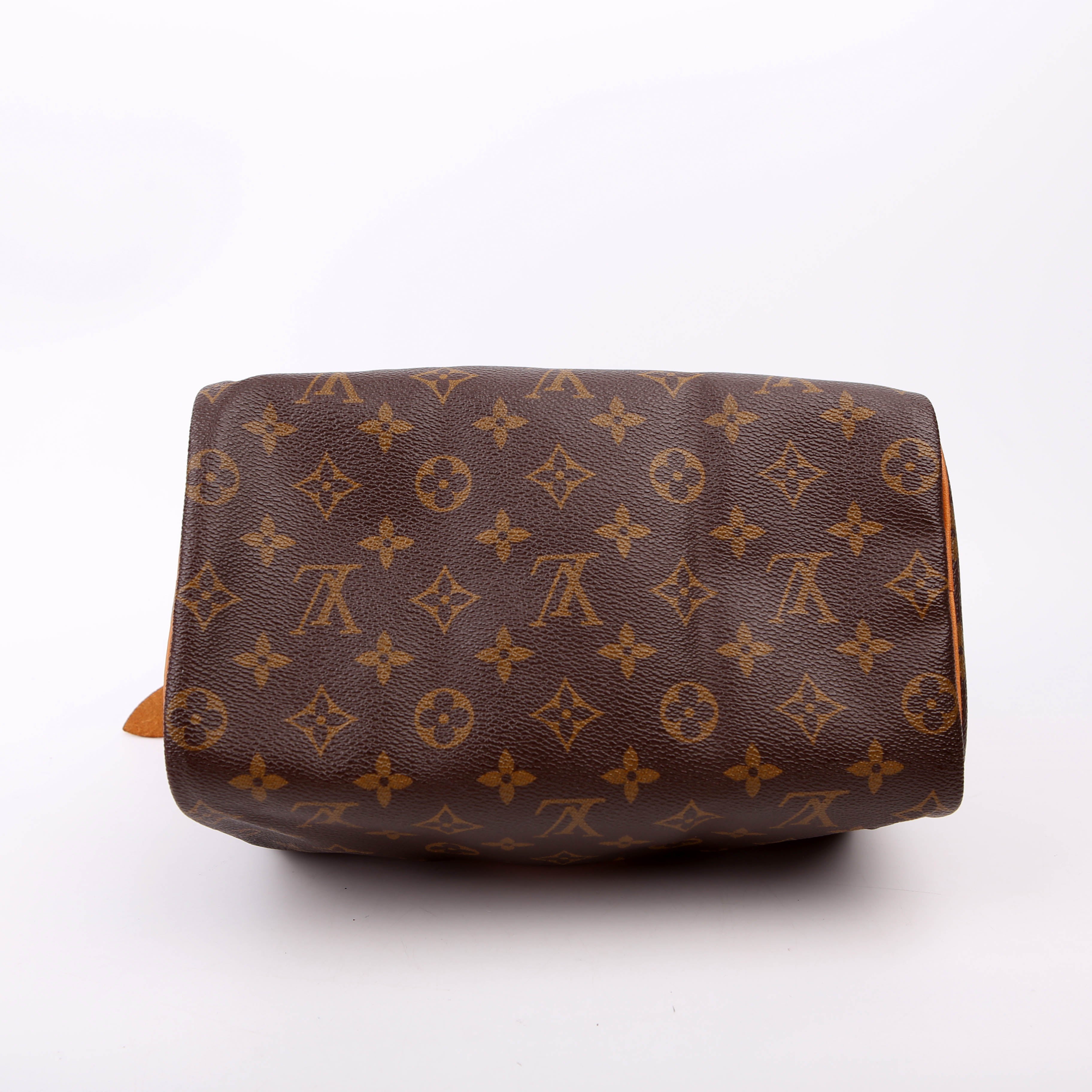 Speedy 25 Monogram