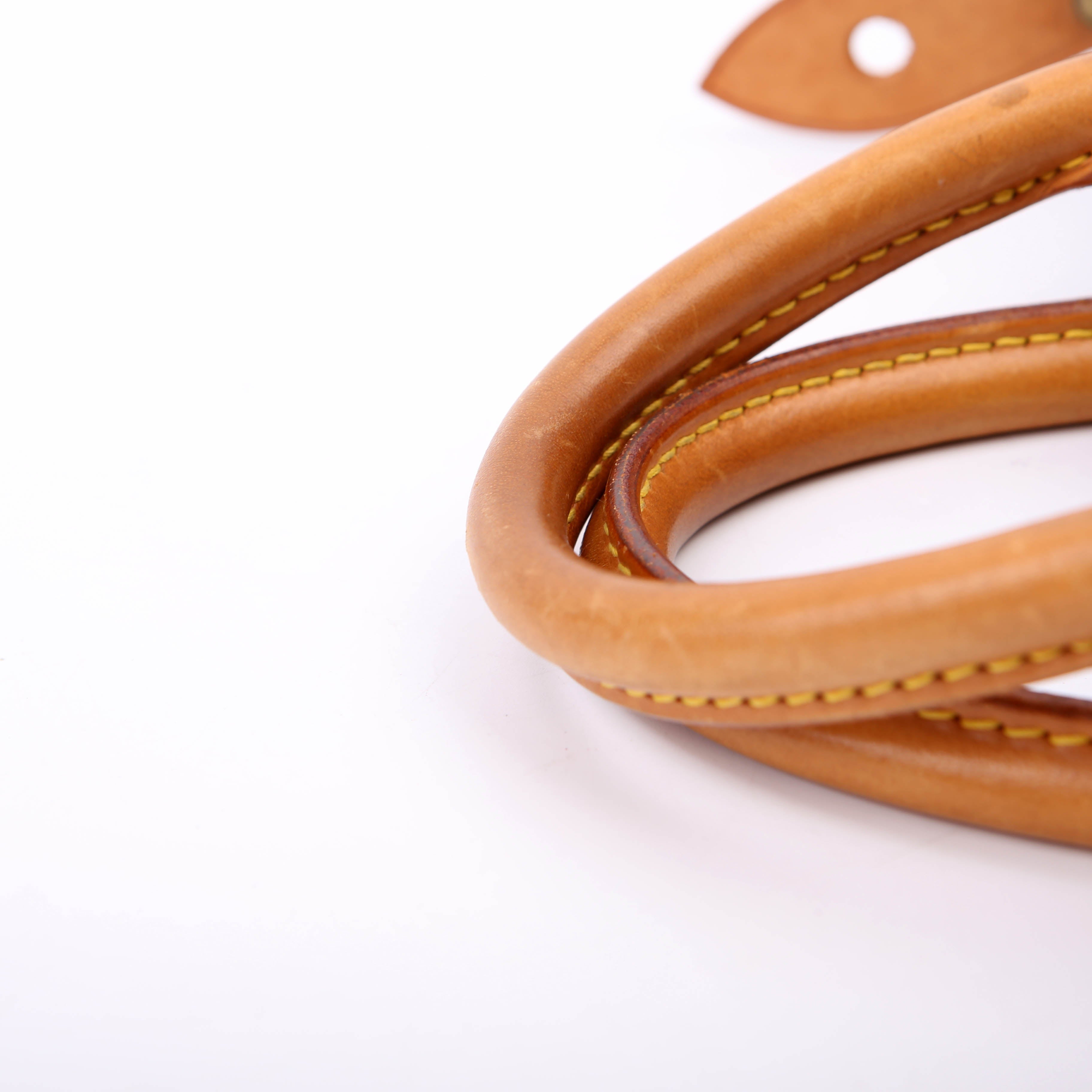 Speedy 25 Monogram