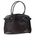 Passy GM Epi Black