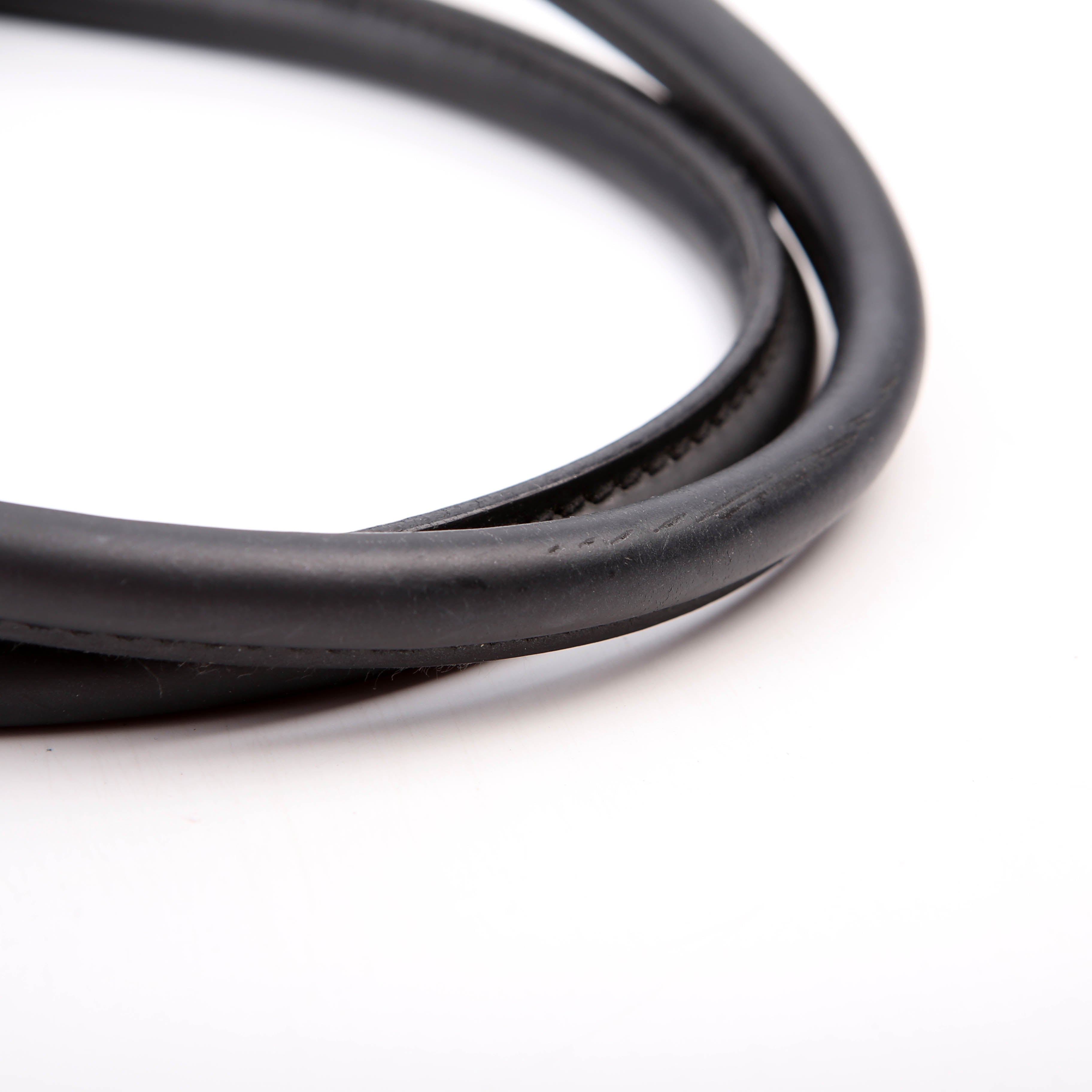 Passy GM Epi Black