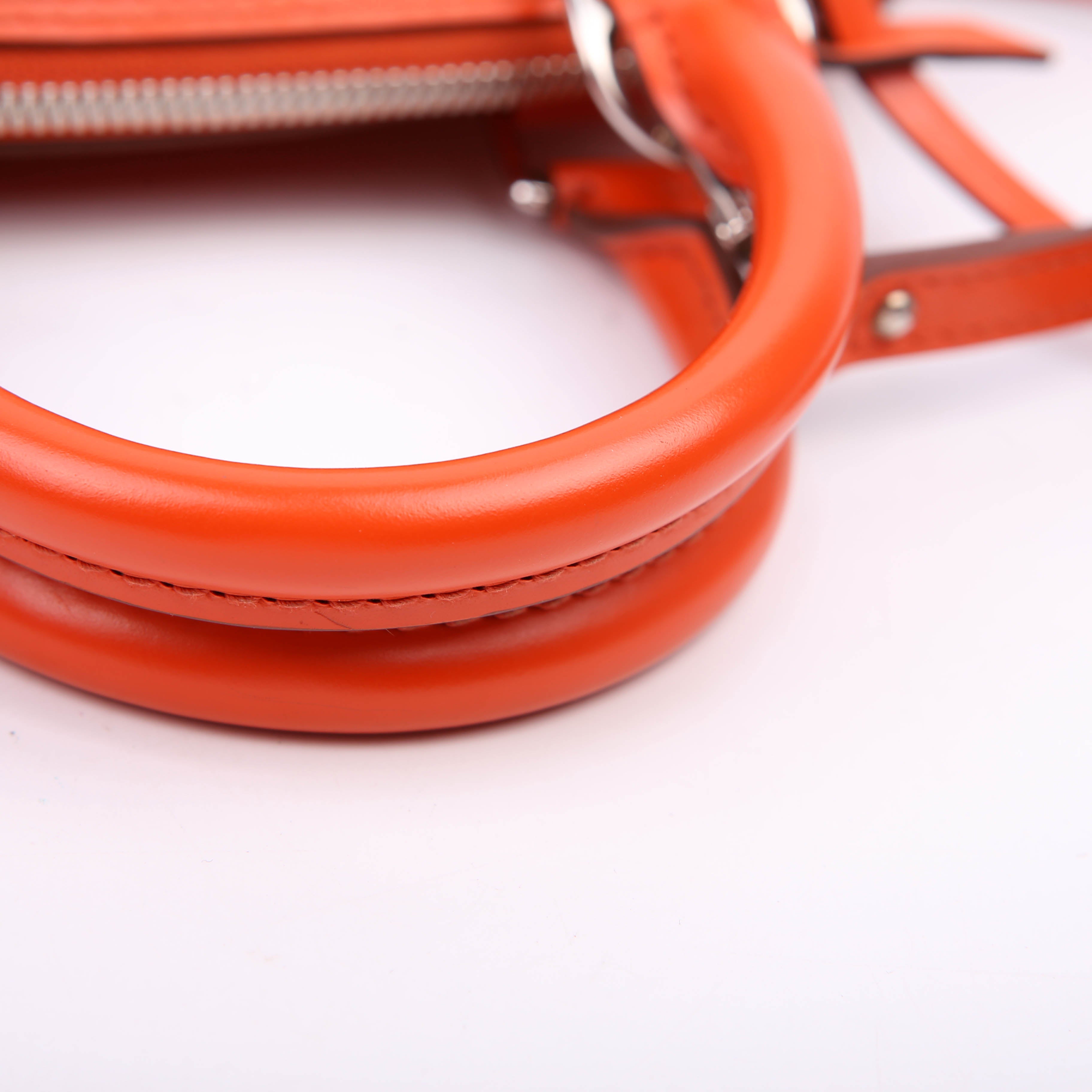Alma BB Epi Orange