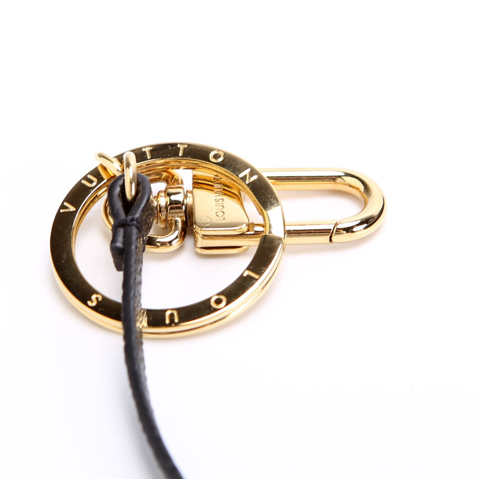 Artsy MM Empreinte Black/Gold