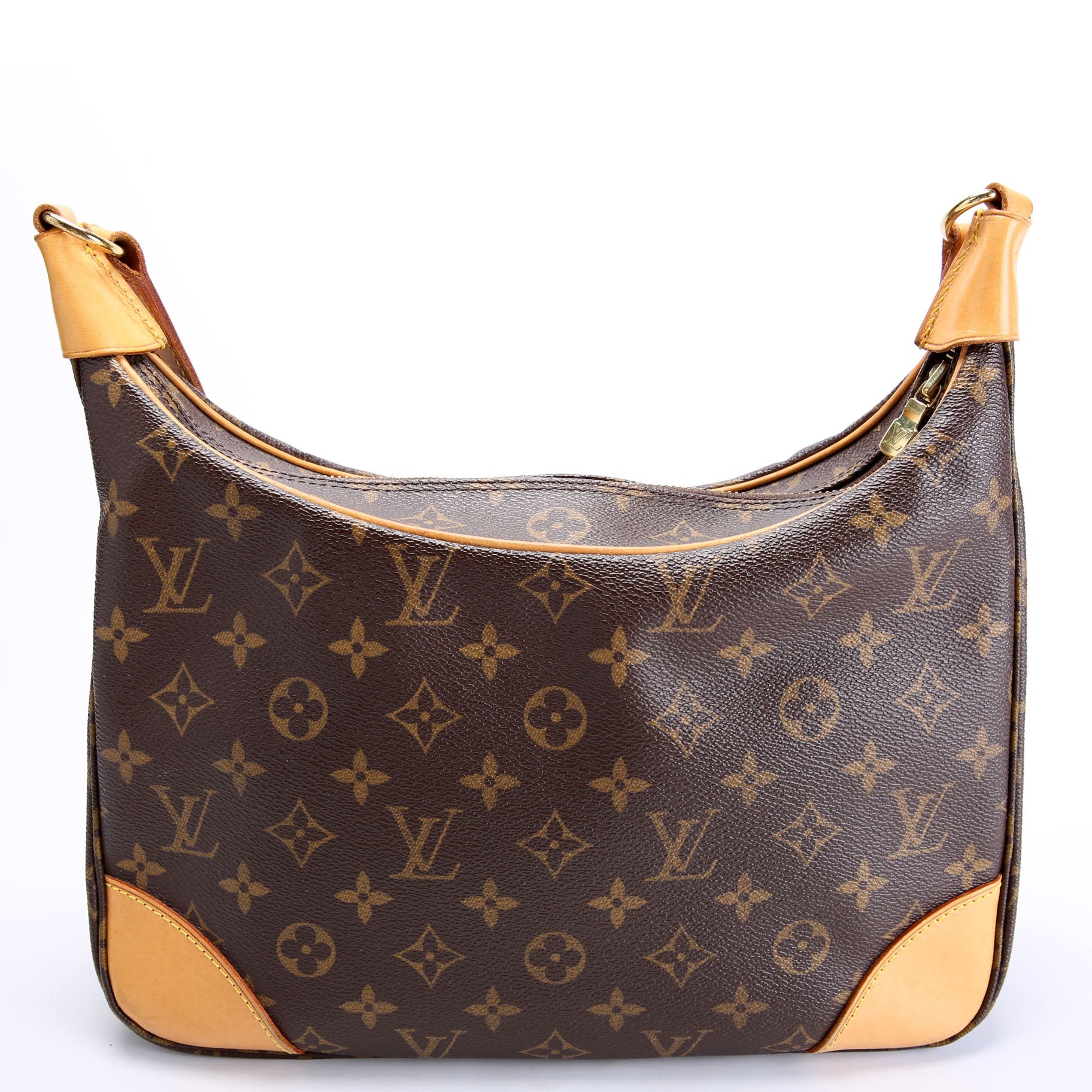 Boulogne 30 (12IN) Monogram