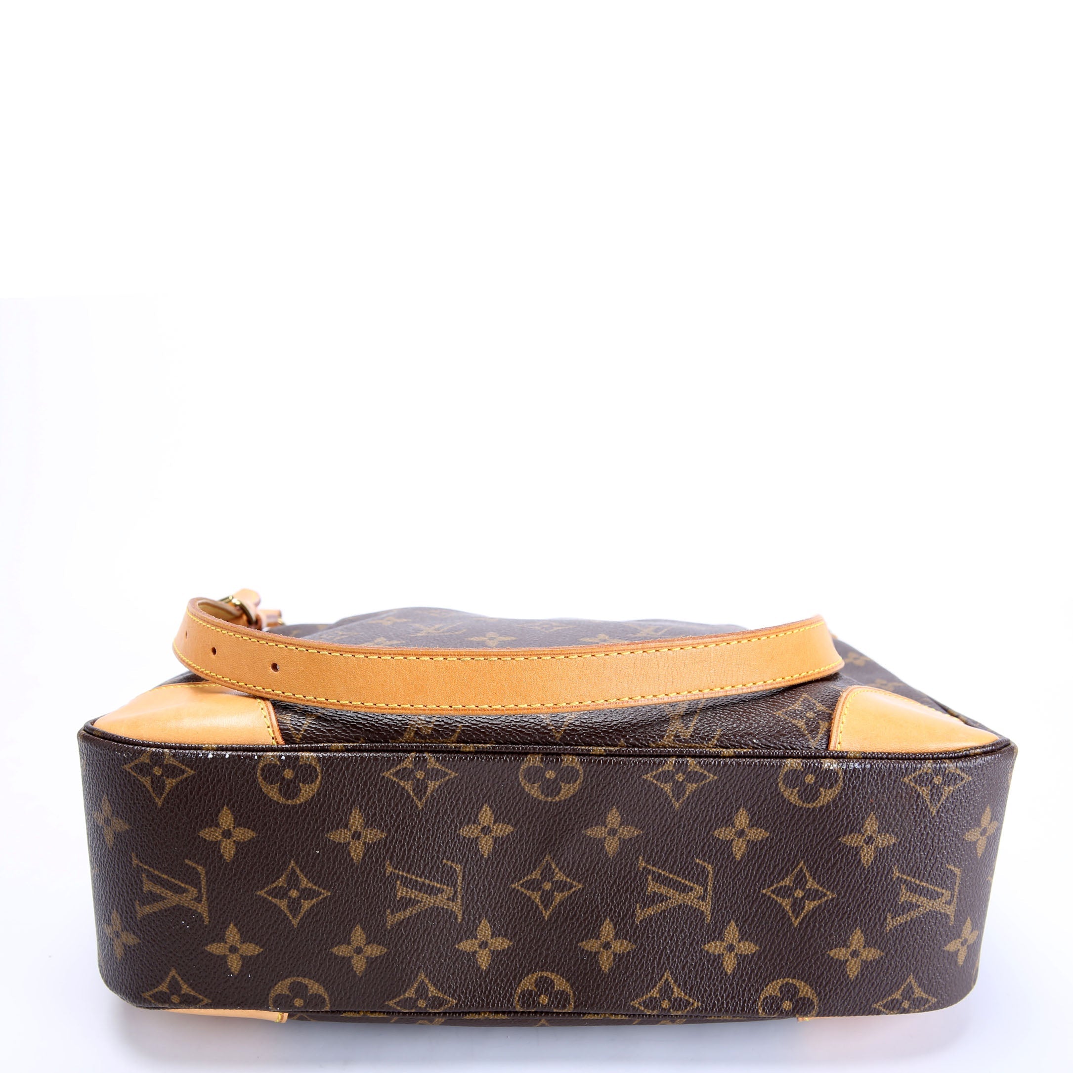 Boulogne 30 (12IN) Monogram
