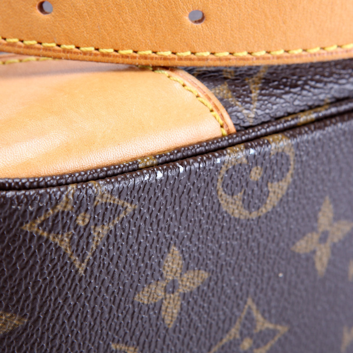 Boulogne 30 (12IN) Monogram