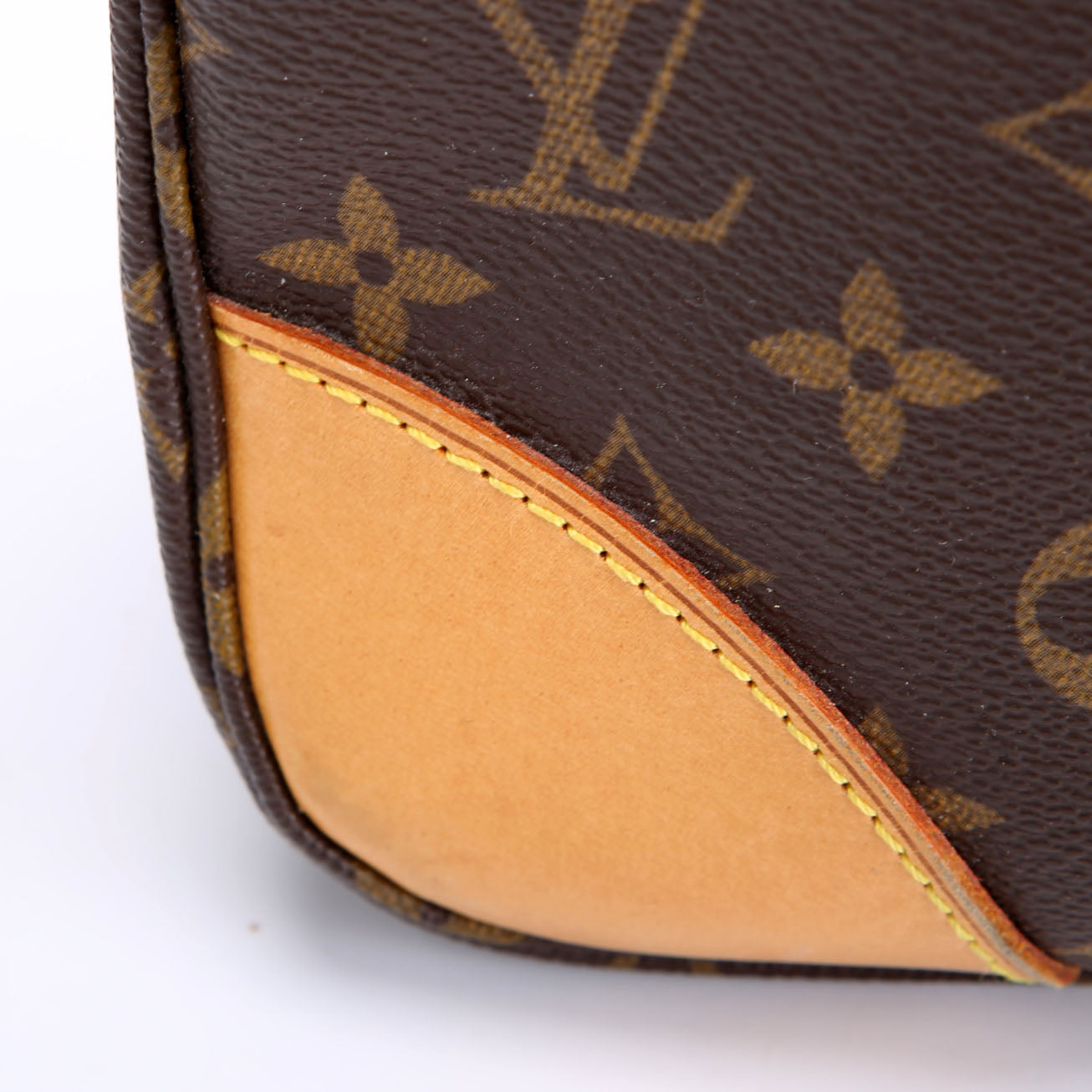 Boulogne 30 (12IN) Monogram