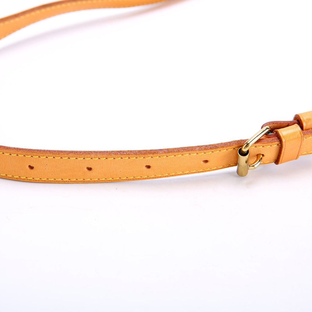 Boulogne 30 (12IN) Monogram