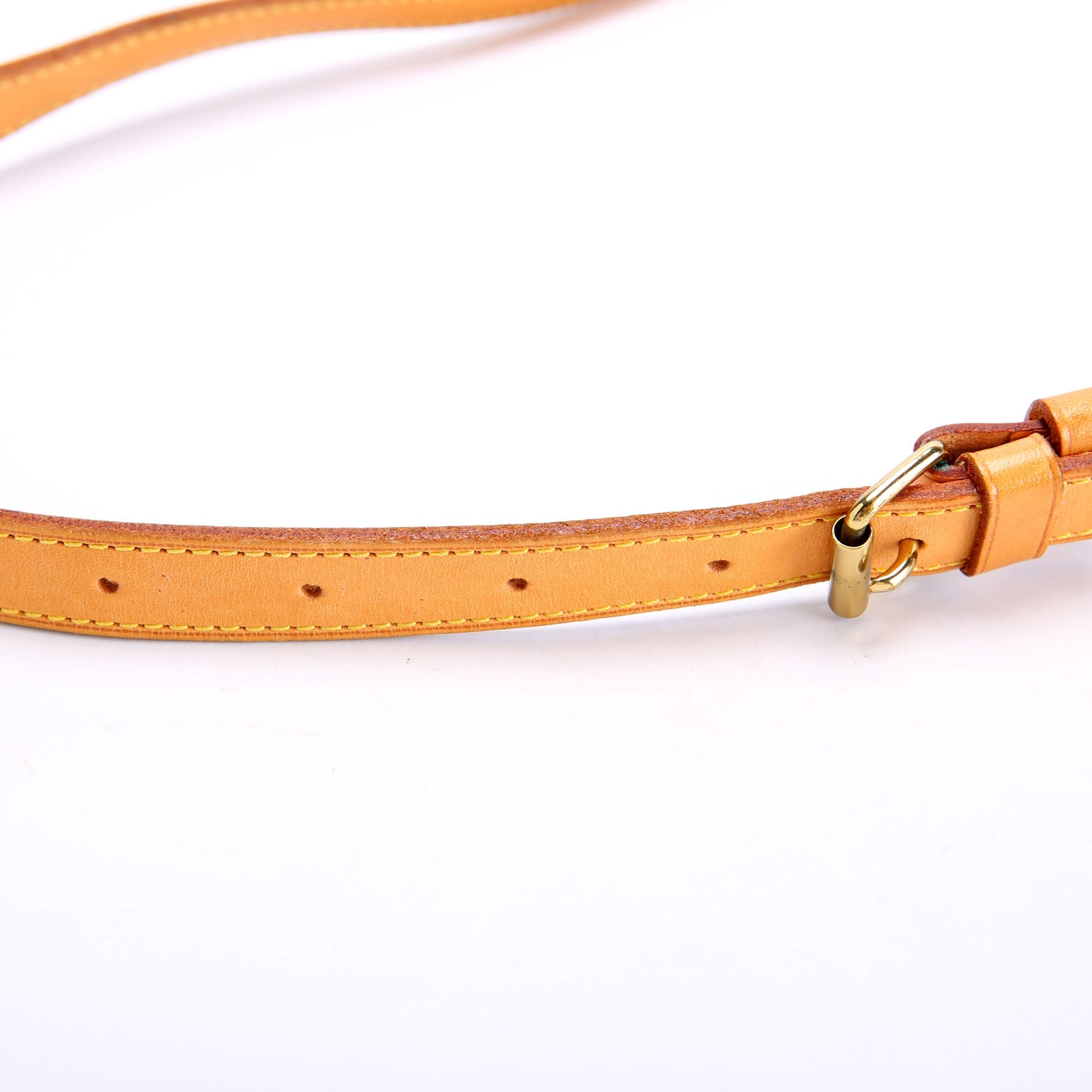 Boulogne 30 (12IN) Monogram