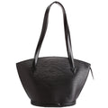 St Jacques PM Epi Black
