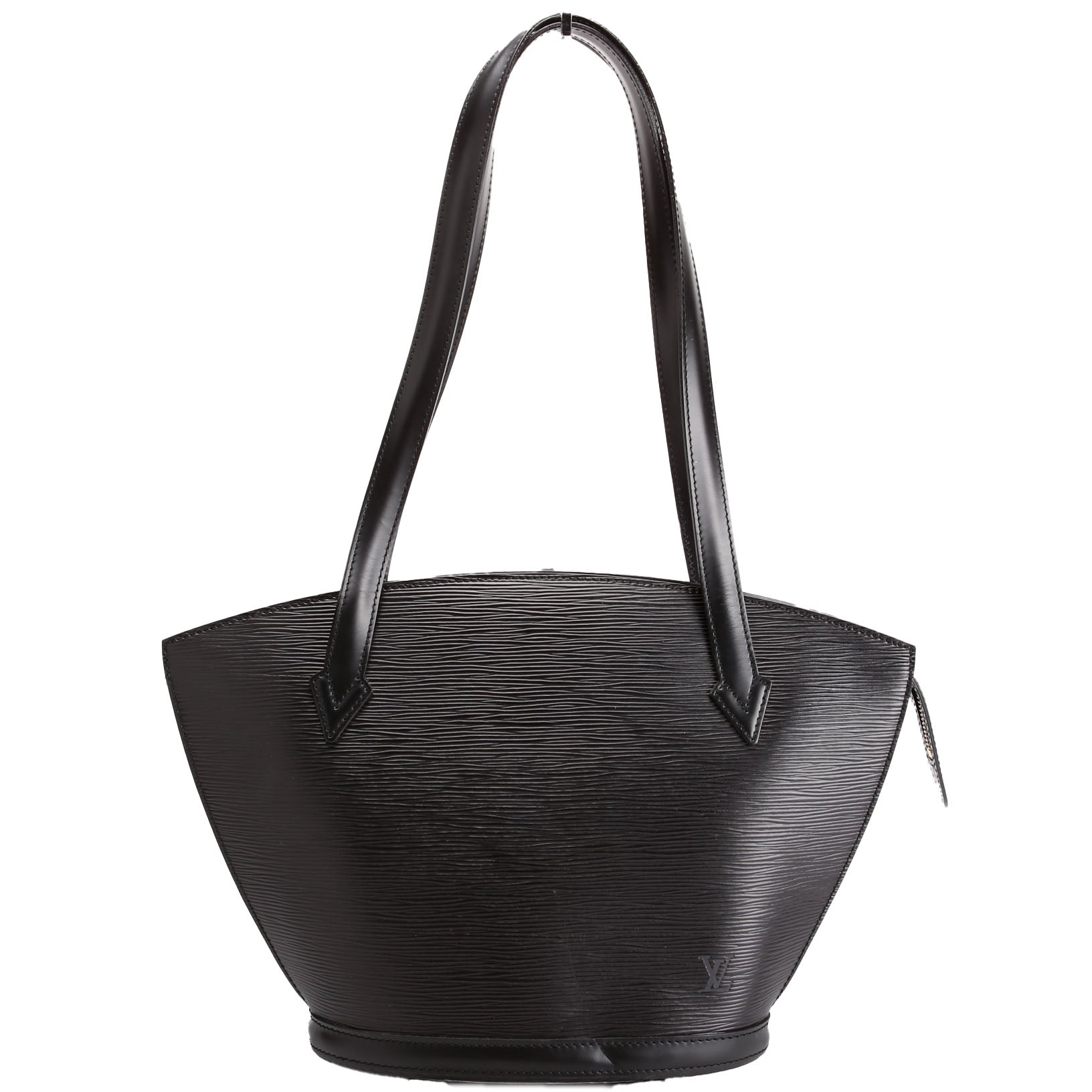 St Jacques PM Epi Black